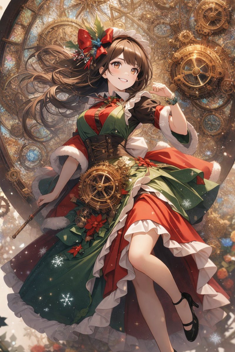 AI Prompt for Portrait Hand and Foot Editing