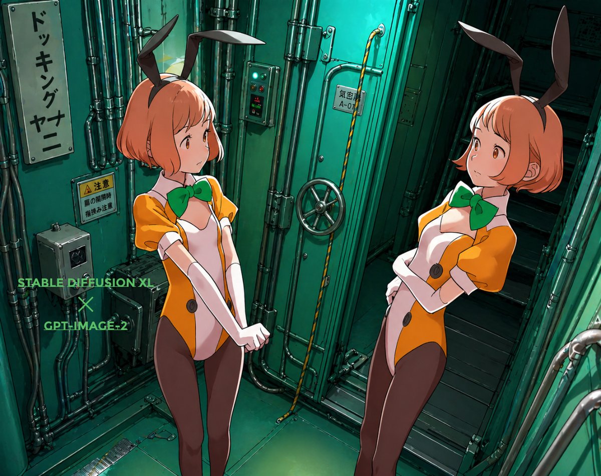 AI Prompt for Realistic Background Redrawing and Cleanup