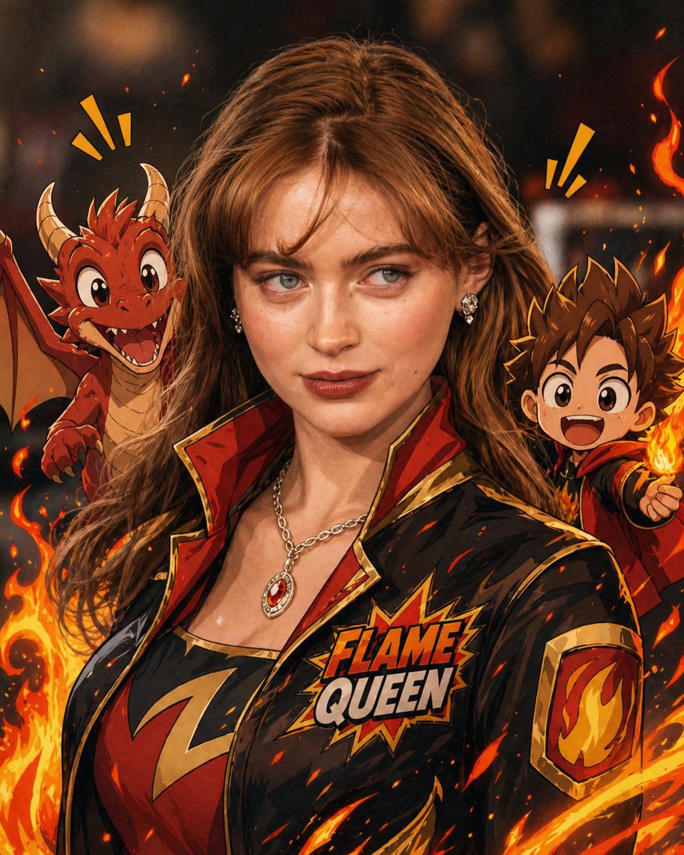 AI Prompt for Realistic Cartoon Character Creation