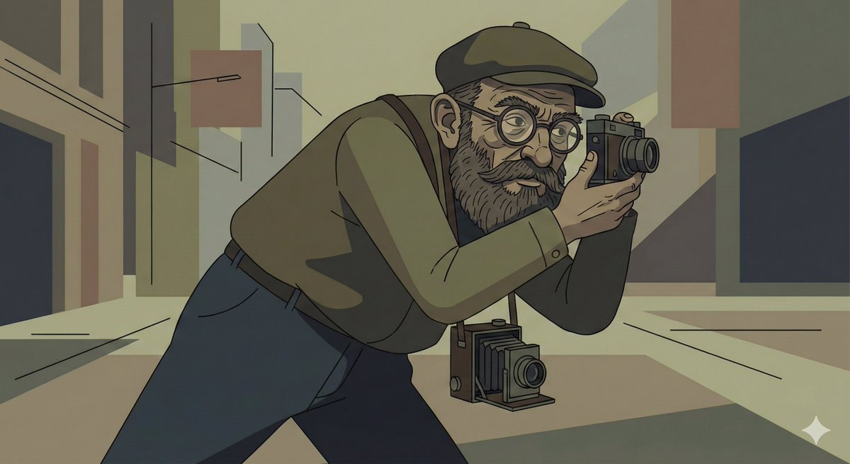 AI Prompt for Stylized Character Illustration, Customizable Avatars, and Mascot Design