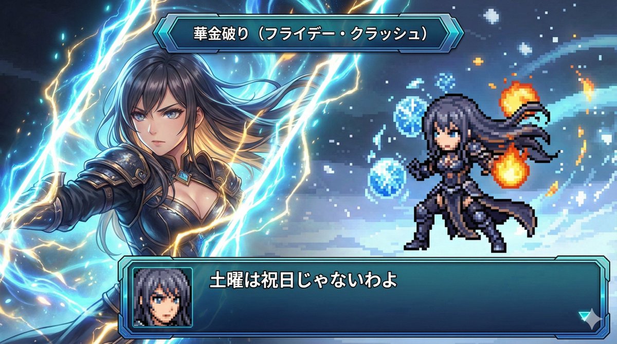 AI Prompt for Super Robot Wars Style Anime Art Character Design