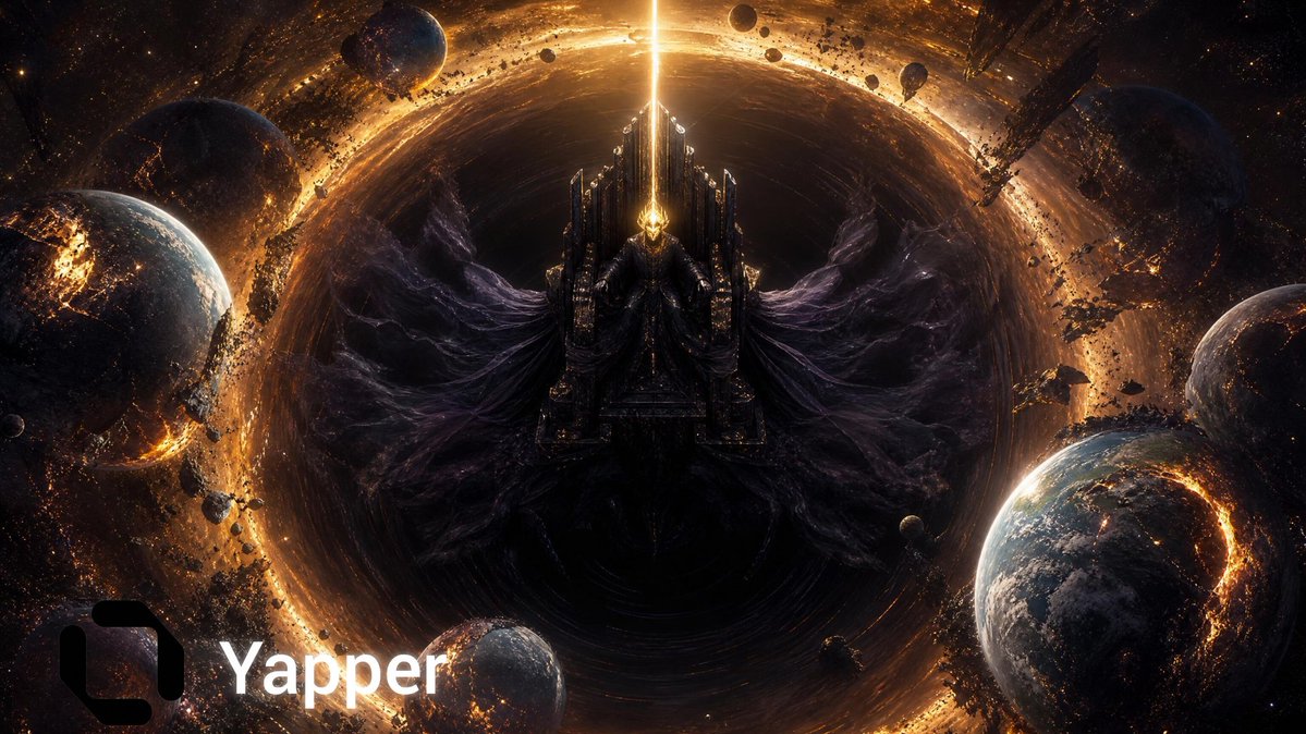 AI Prompt for Epic Cyberpunk Space Opera Scene