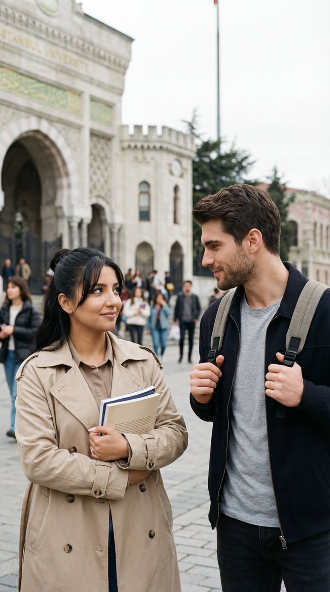AI Prompt for Ultra-Realistic Candid Photography of Couples and Romance