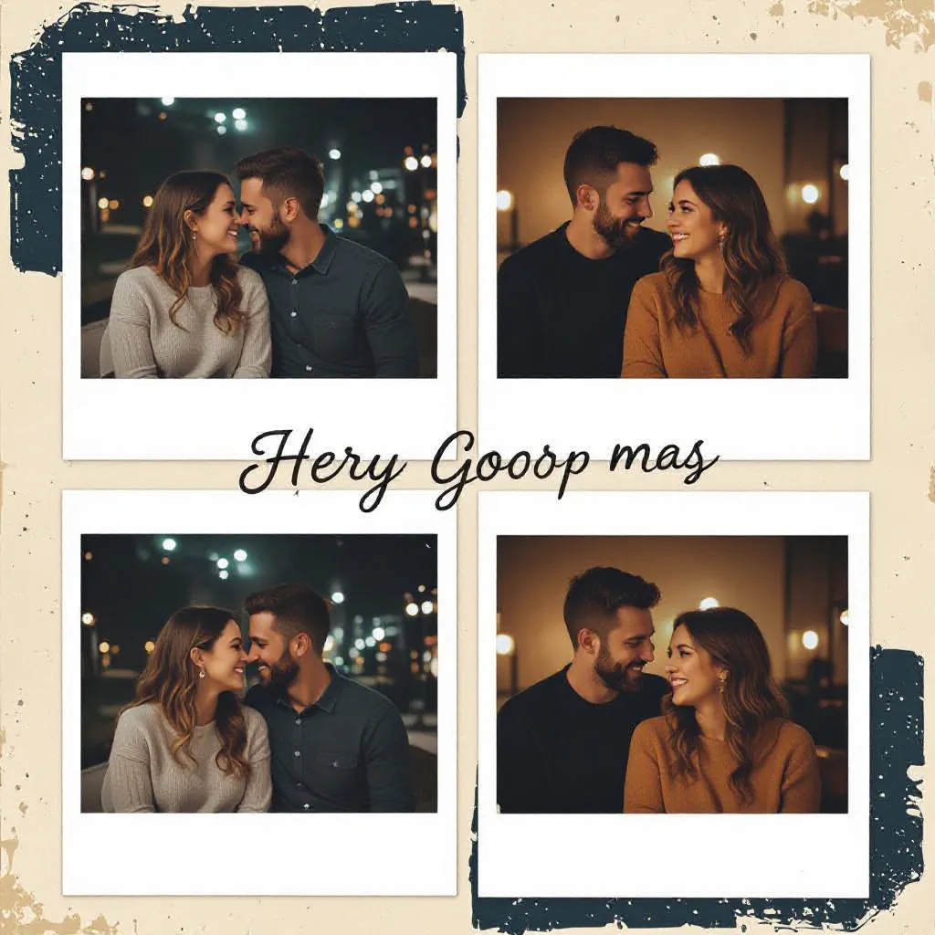 Perfect AI Couple Photo Tips for Stunning Results