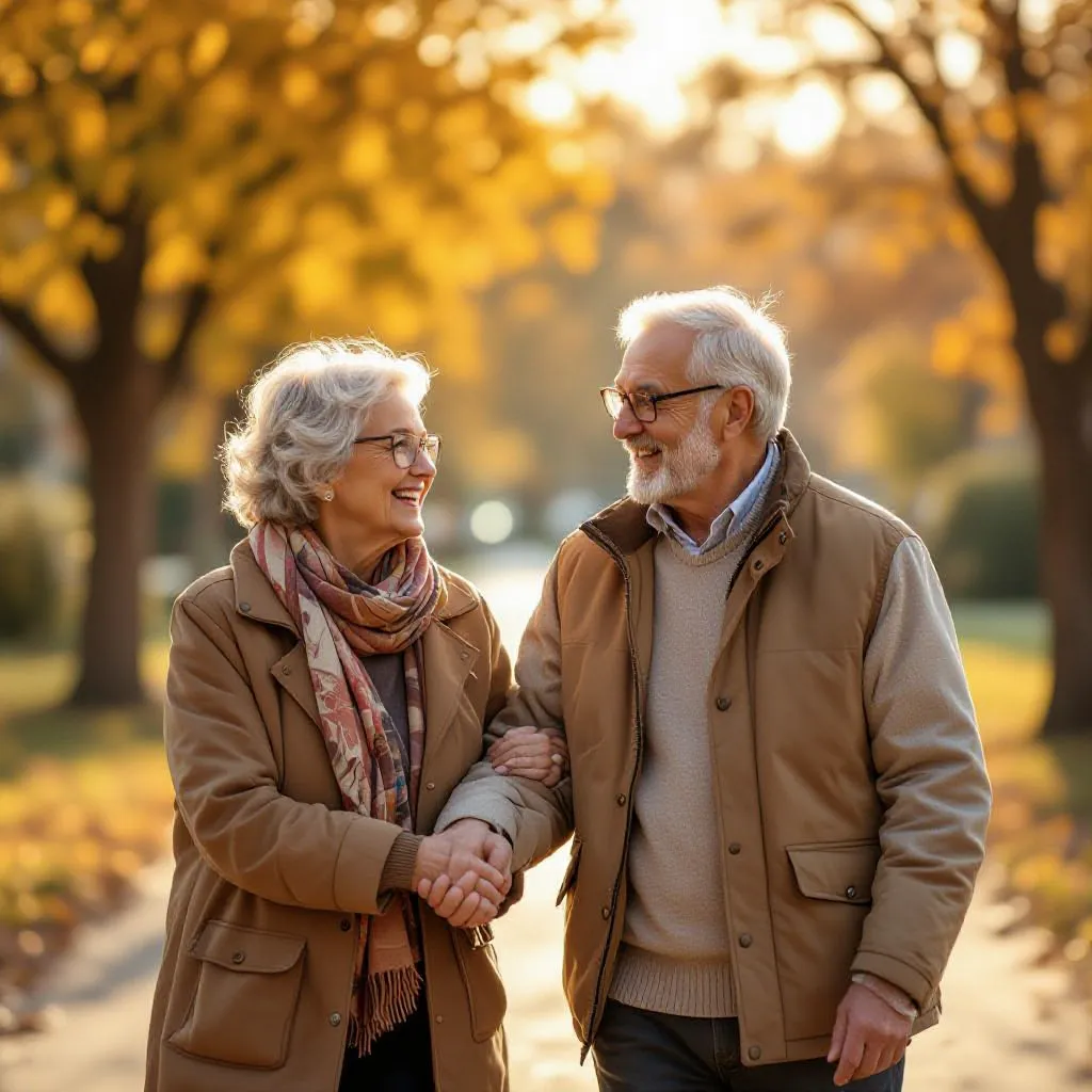 Ultimate Tips for Perfect AI Couple Photo Results