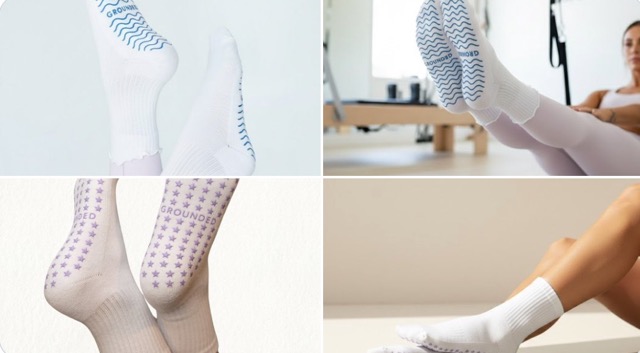 AI Product Image Prompt Generator for E-commerce