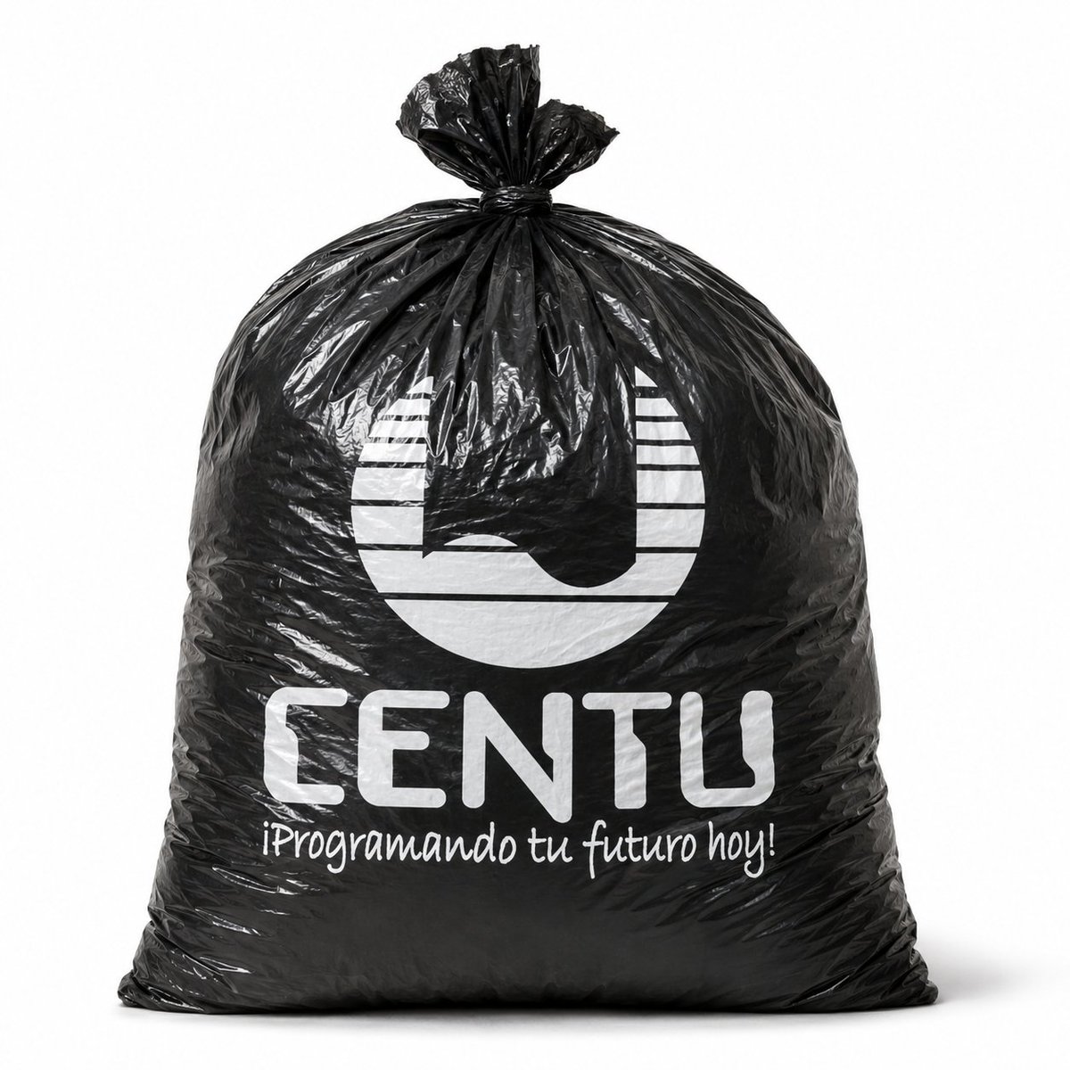 AI Prompt for Custom Branded E-commerce Packaging with Logo