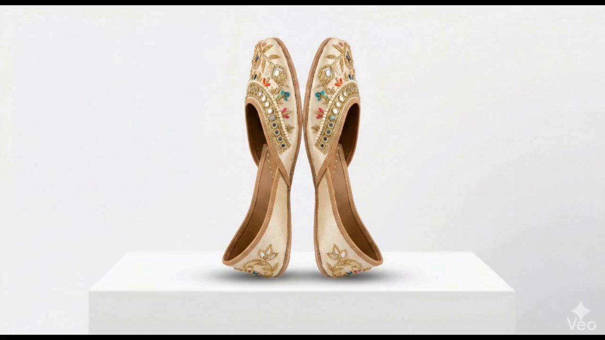 AI Prompt for E-commerce Product Marketing Images