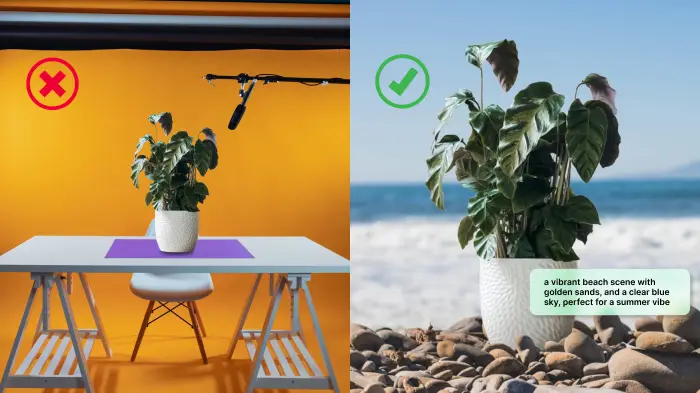 Top AI Apps for Product Photography 2026