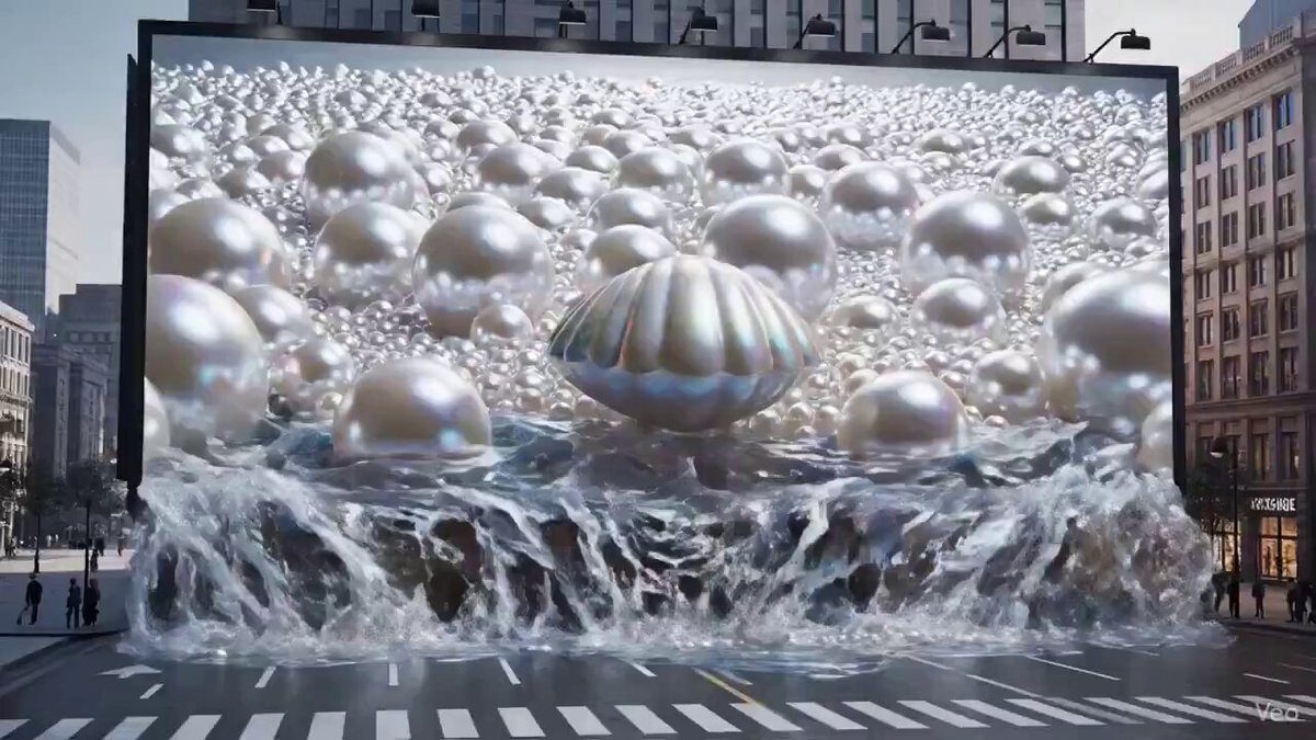 AI Prompt for Chanel-Inspired Social Media Post with Timeless Style