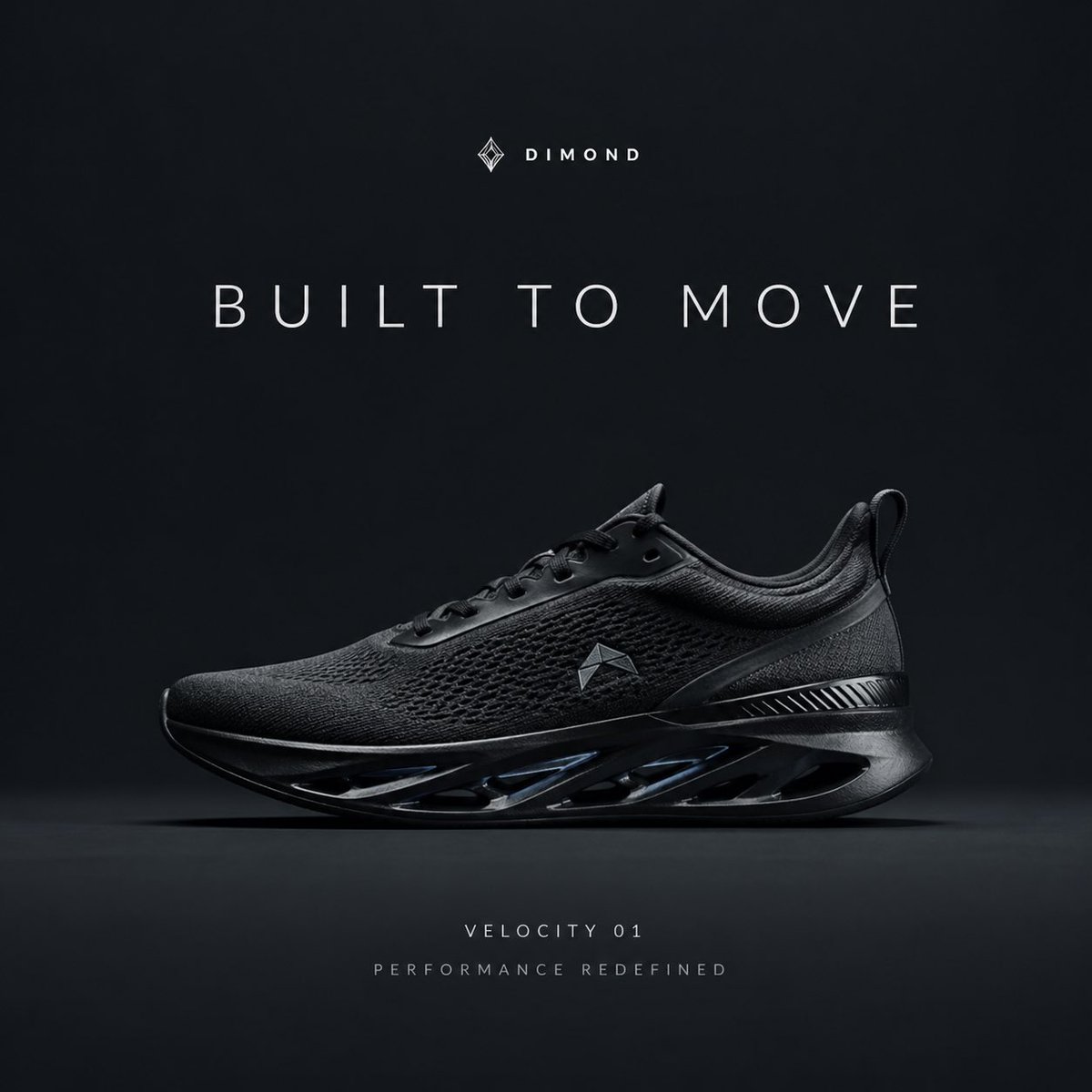 AI Prompt for Charming Cinematic Sportswear Advertisements