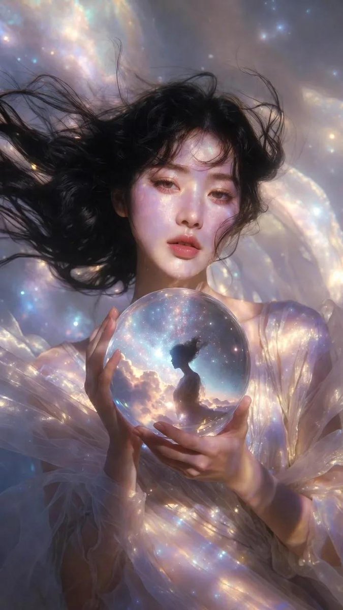 AI Prompt for Cinematic Fashion Photoshoots