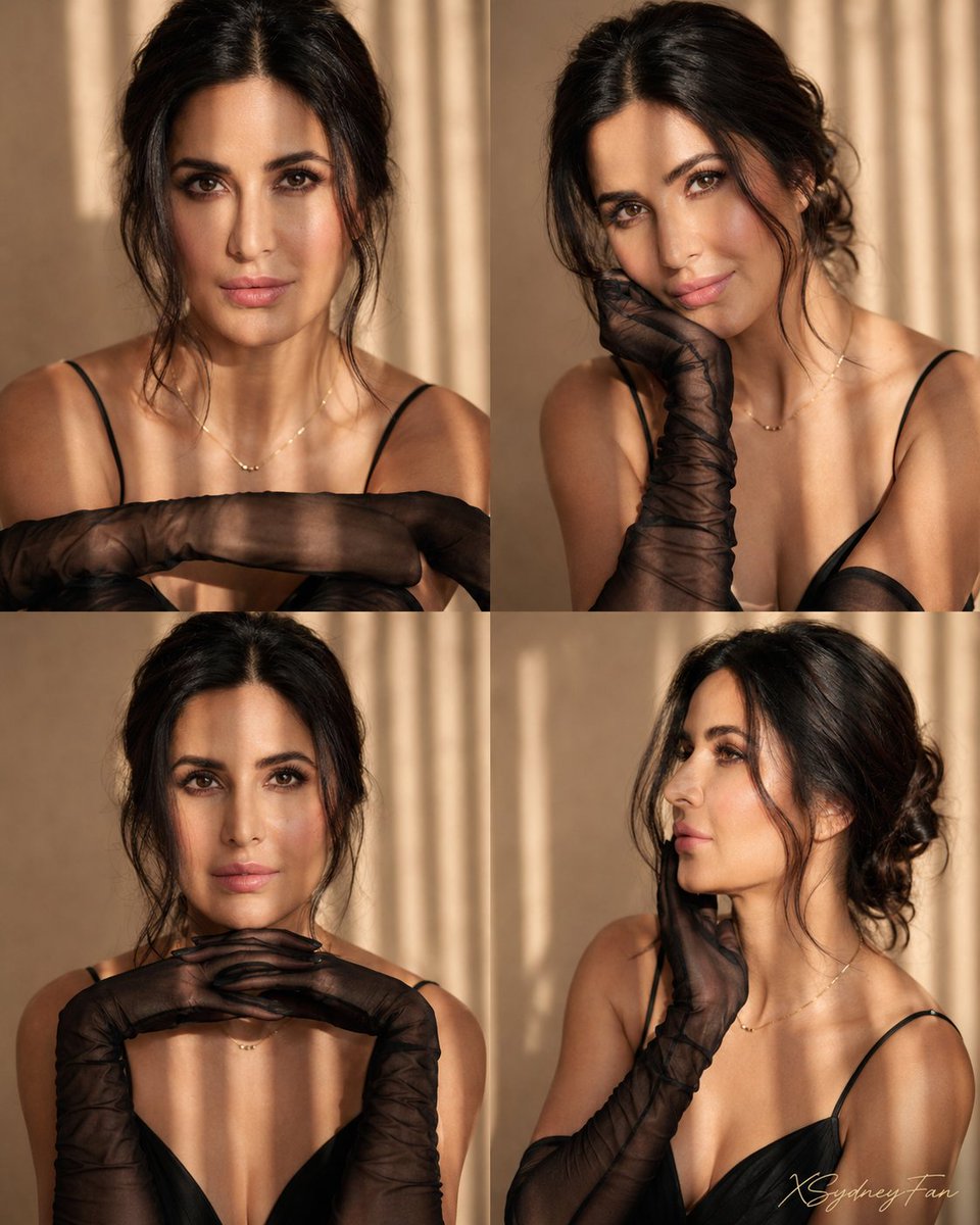 AI Prompt for Creating Fashion Editorial Collages with Consistent Styling and Editing