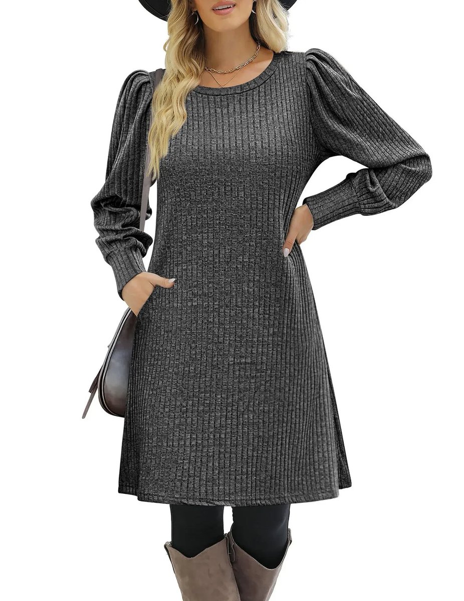 AI Prompt for E-commerce Product Listing Photos: High-Quality Fashion Photography