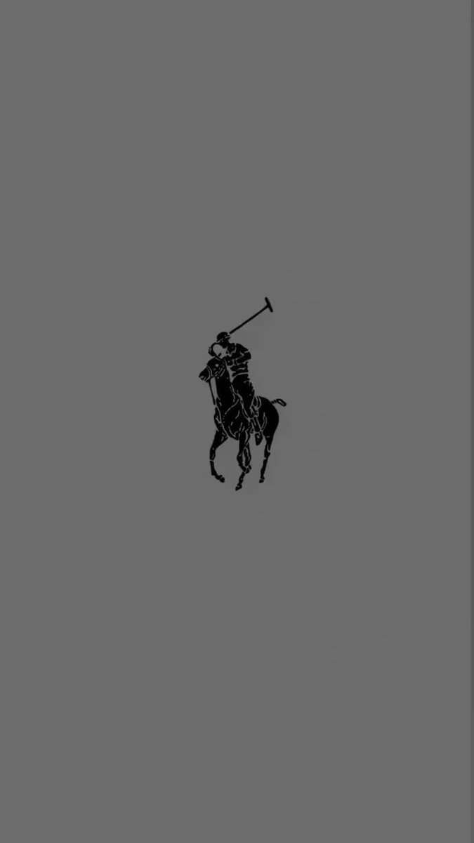 AI Prompt for Equestrian Luxury Fashion Wallpaper: Minimalist Abstract Design