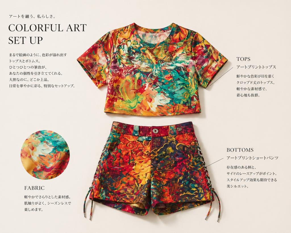 AI Prompt for Fashion Editorial Outfit Breakdown and Polished Magazine-Style Apparel Layout Generation