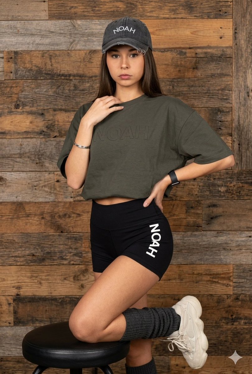 AI Prompt for Fashion Portrait Photography
