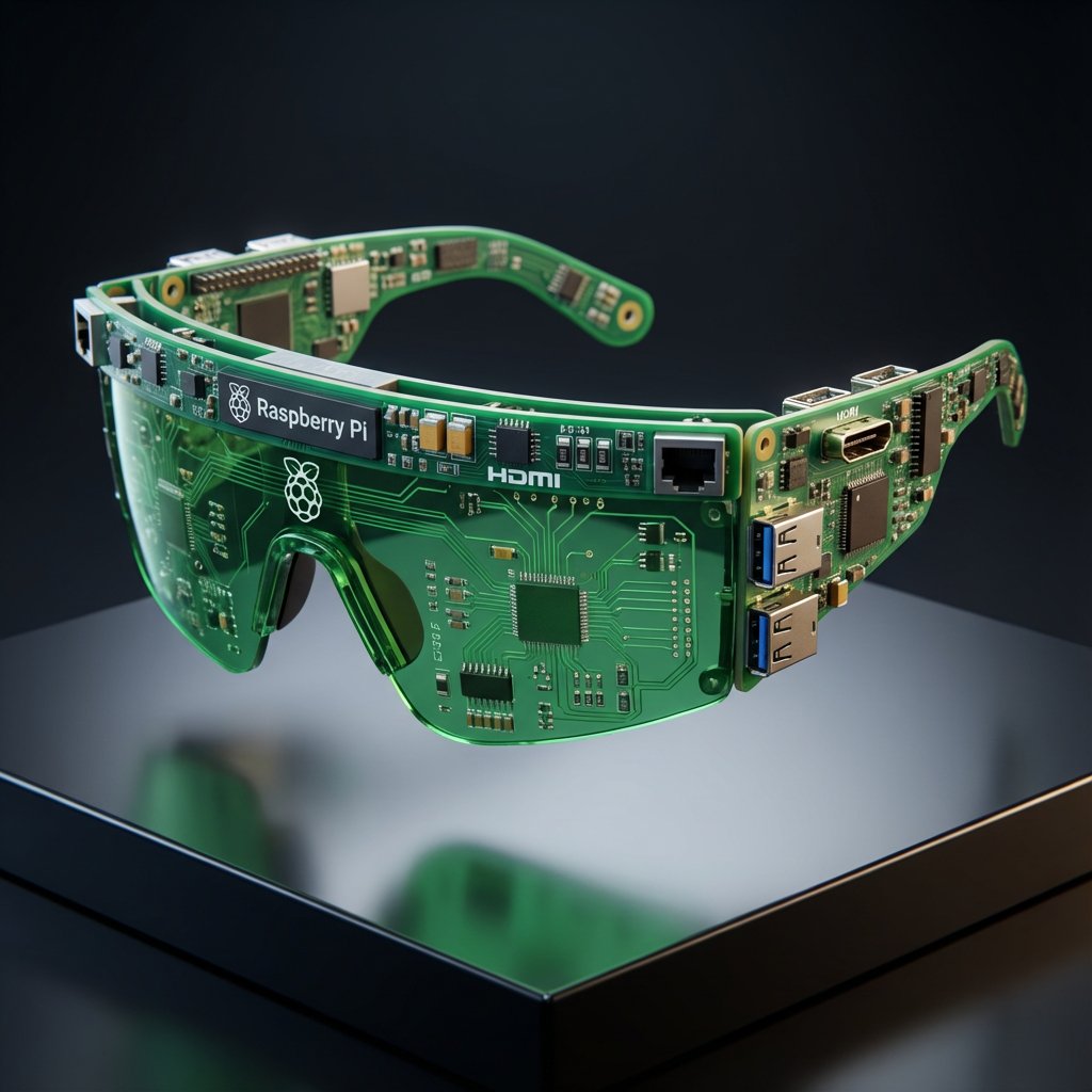 AI Prompt for Generating Streetwear Products from Objects