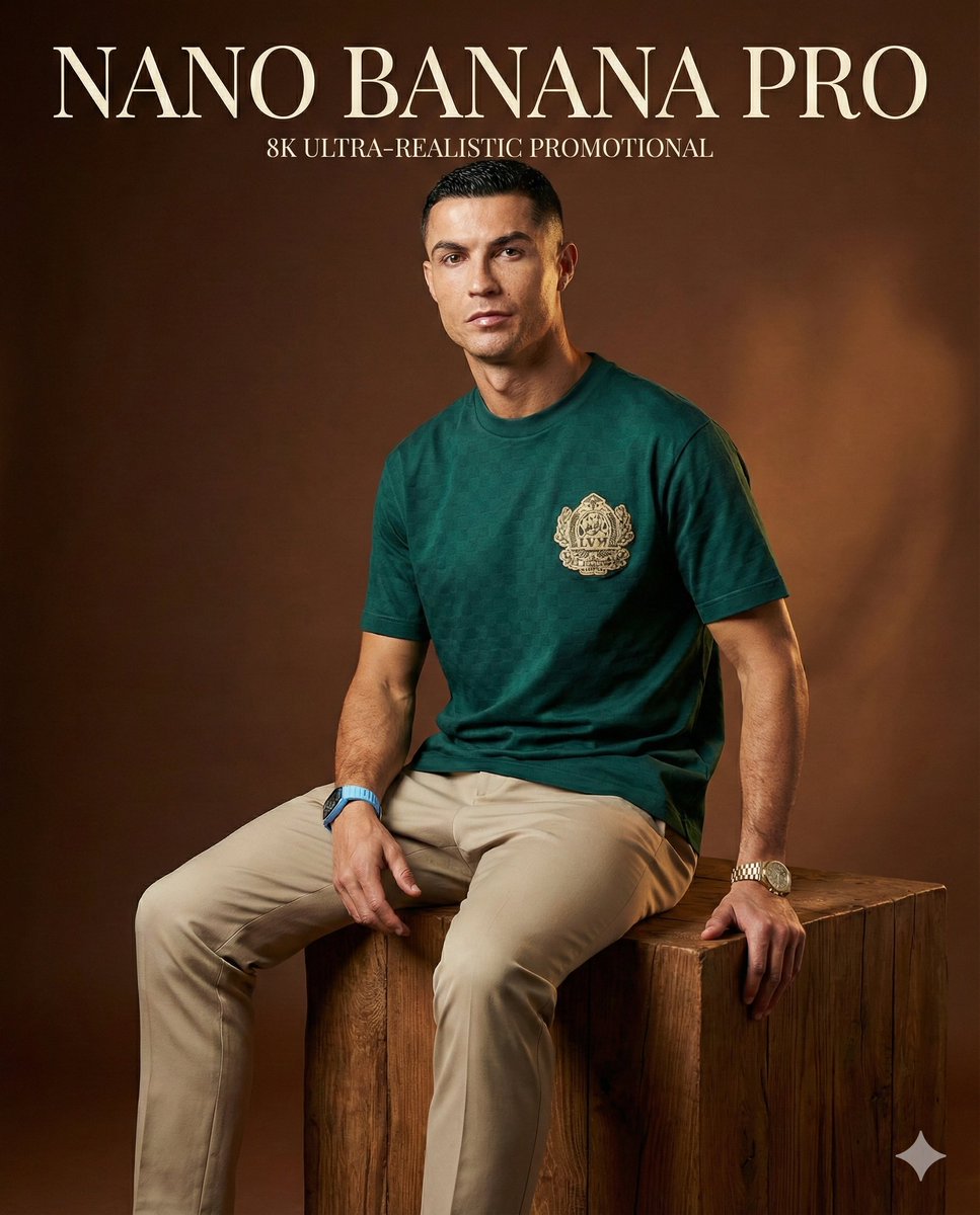 AI Prompt for High-End Fashion Magazine Covers with Male Model