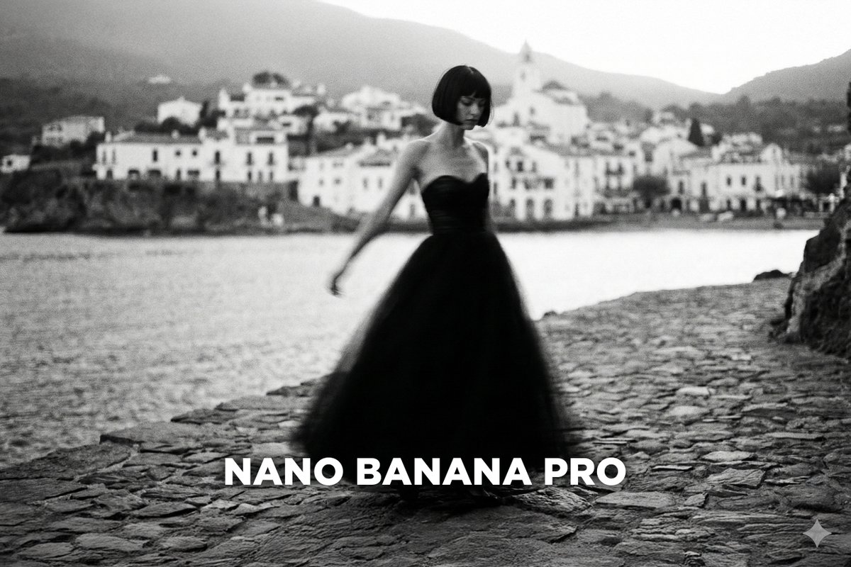 AI Prompt for High-Fashion Black and White Photography in Paolo Roversi Style