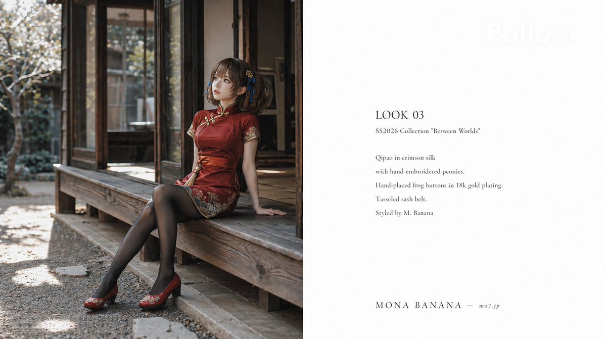 AI Prompt for High Fashion Product Marketing Photography