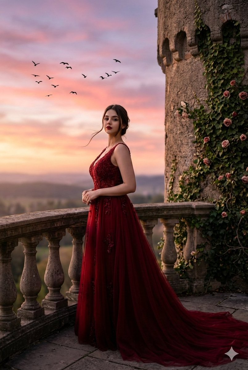 AI Prompt for Hyper-Realistic Editorial Portrait Editing