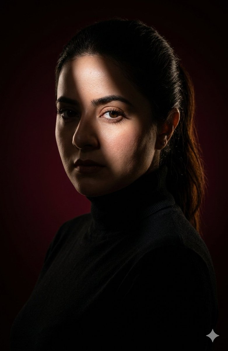 AI Prompt for Hyper-Realistic Luxury Fashion Photography