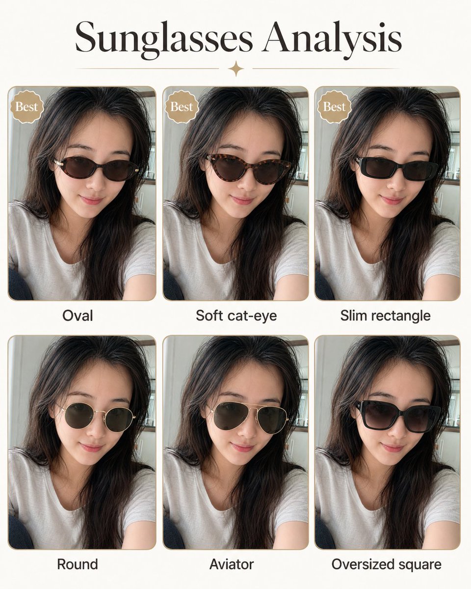 AI Prompt for Infographic Portrait Styling