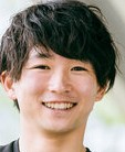 AI Prompt for K-Pop Idol Portrait in Ultra-Realistic Fashion