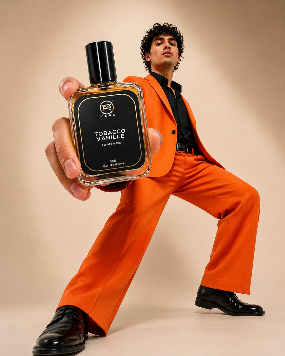 AI Prompt for Luxury E-commerce Product Image