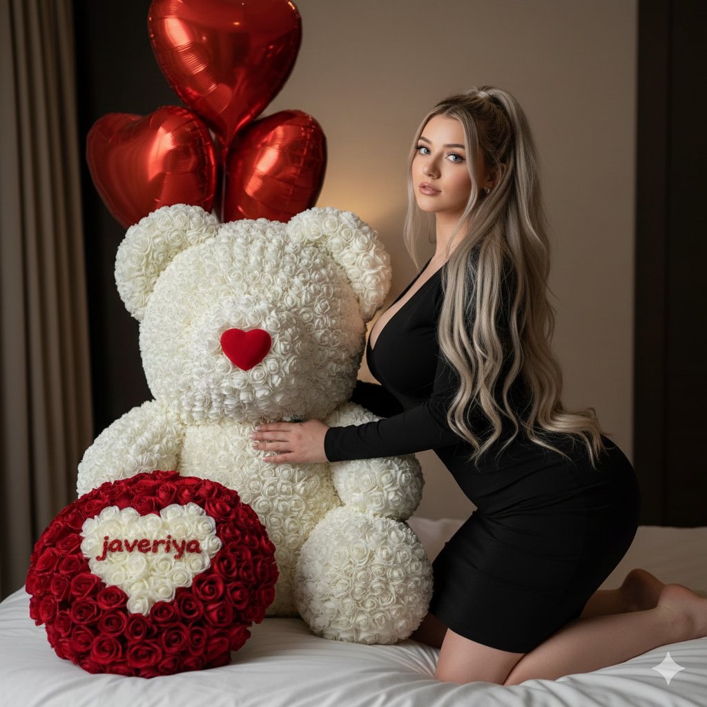AI Prompt for Luxury Editorial Photography of Latina Influencer