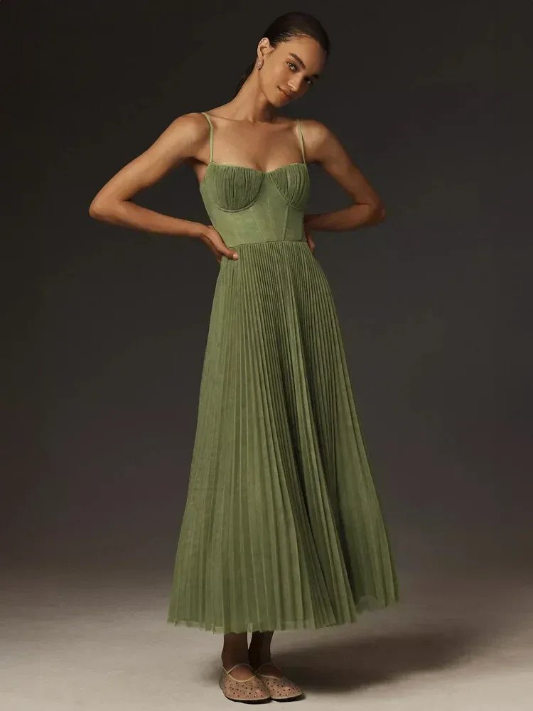 AI Prompt for Realistic E-commerce Fashion Product Photography