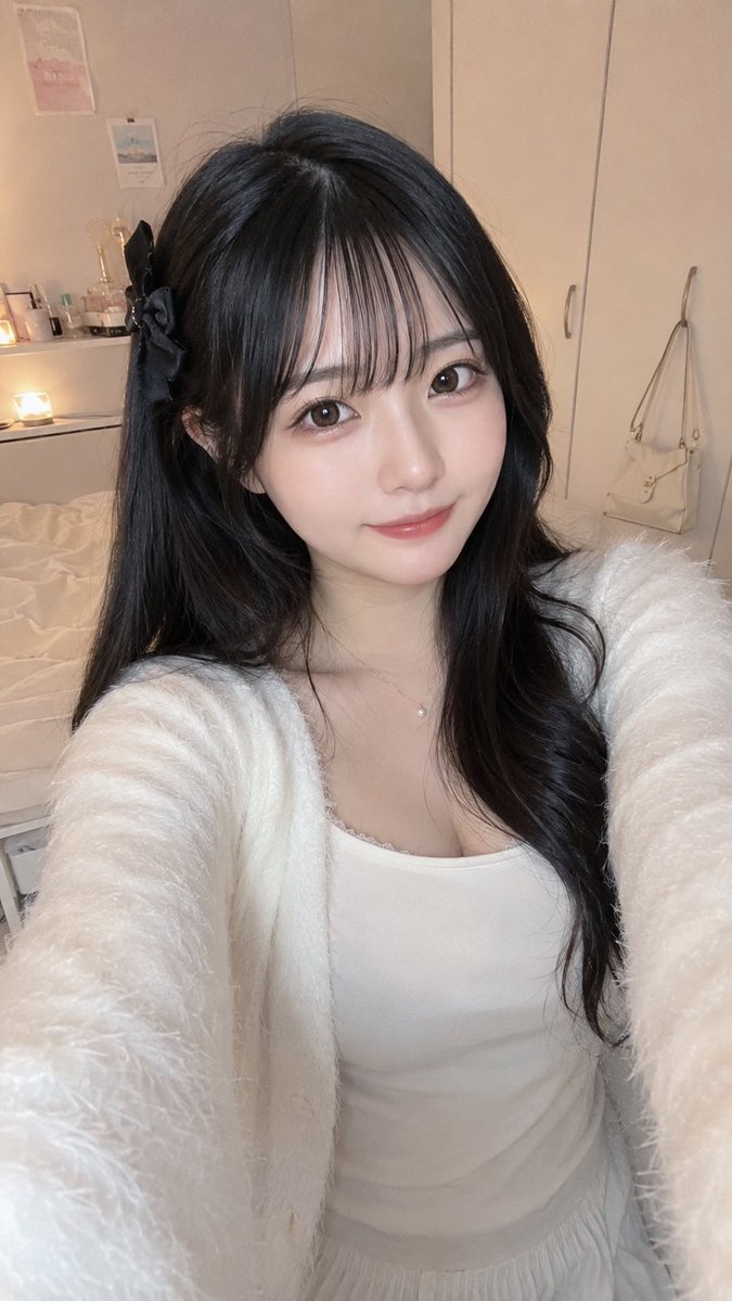 AI Prompt for Realistic Portrait Photography for Social Media
