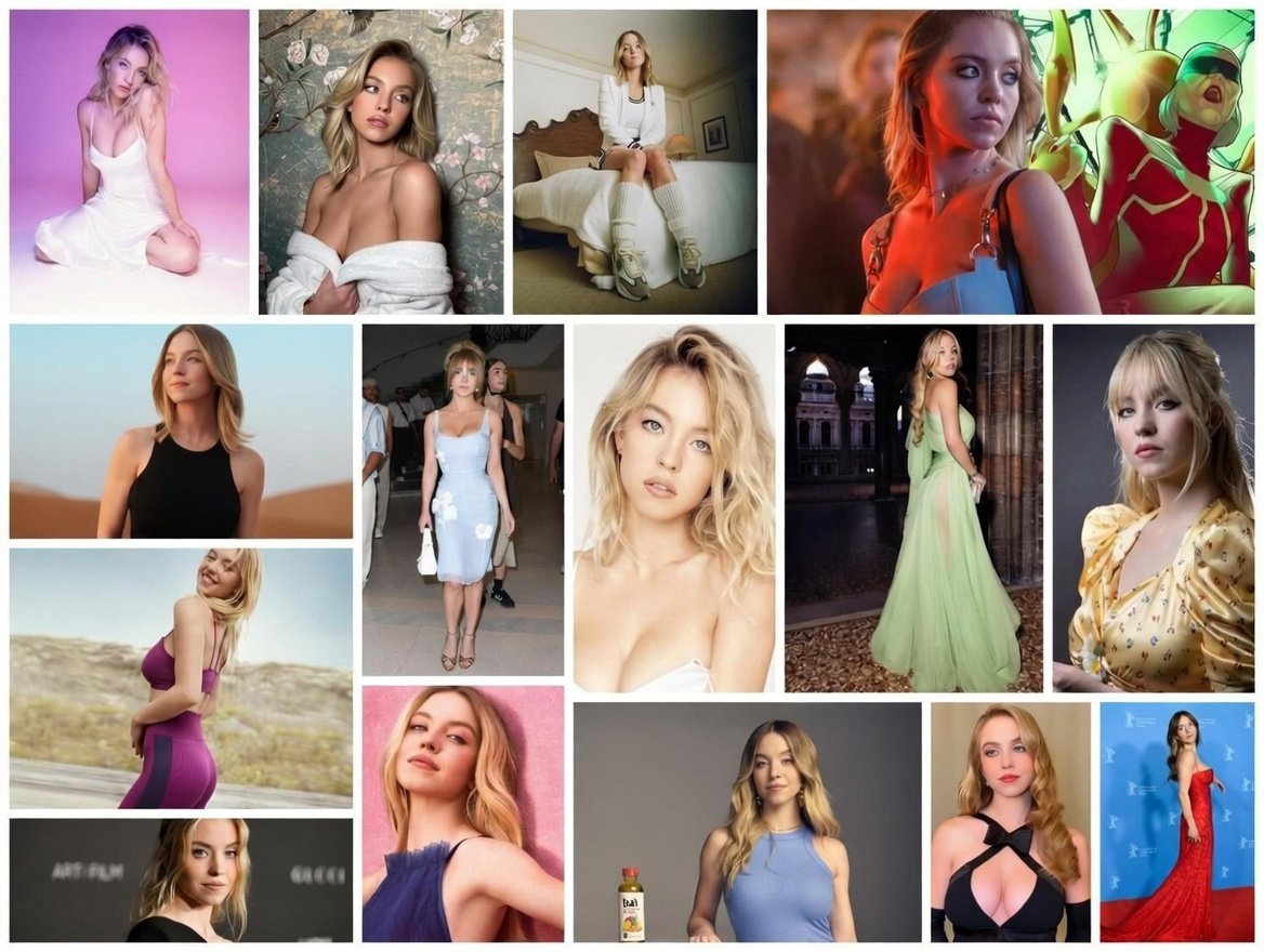AI Prompt for Stunning Fashion and Cinematic Lifestyle Images