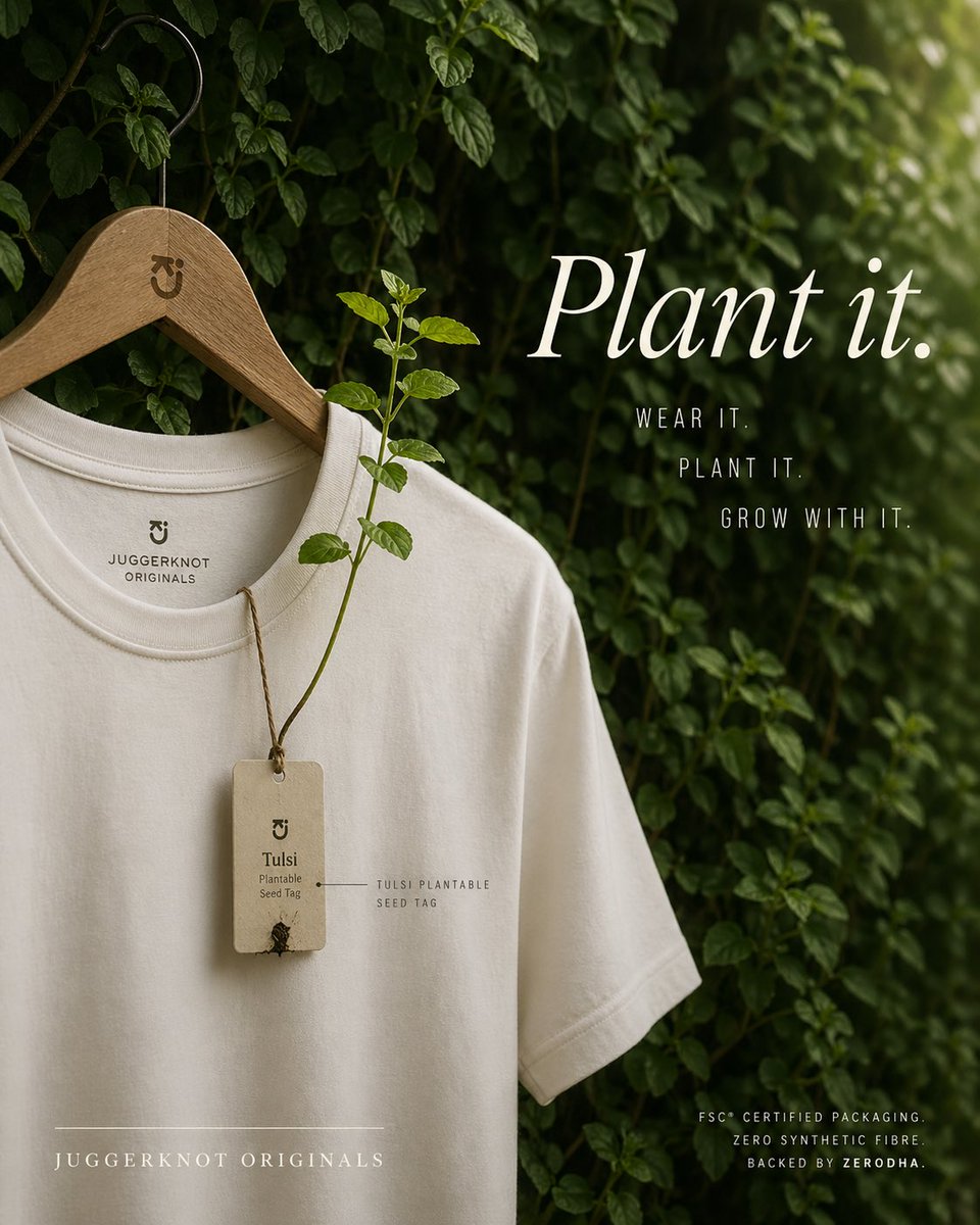 AI Prompt for Sustainable Fashion Branding