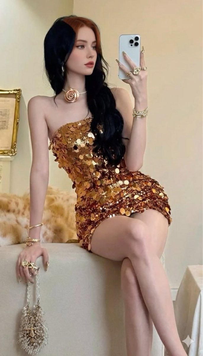 AI Prompt for Ultra-Realistic Fashion Editorial Image