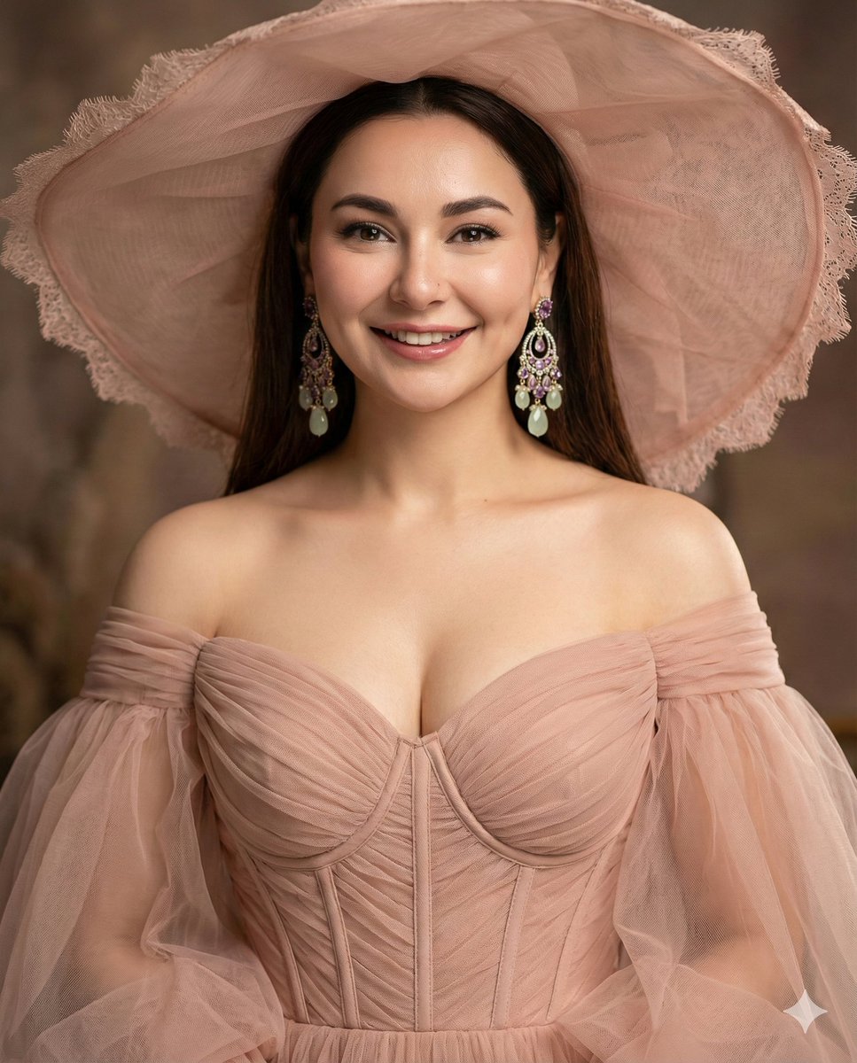 AI Prompt for Ultra-Realistic Female Fashion Photography with South Asian Model