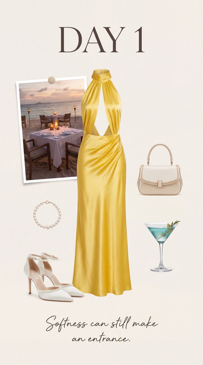 Luxury Fashion Editorial AI Prompt for Image-to-Image Generation - Nano Banana Pro