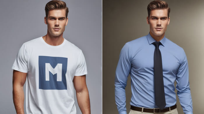 Power Suit Styling Guide: Neutral Professional Looks