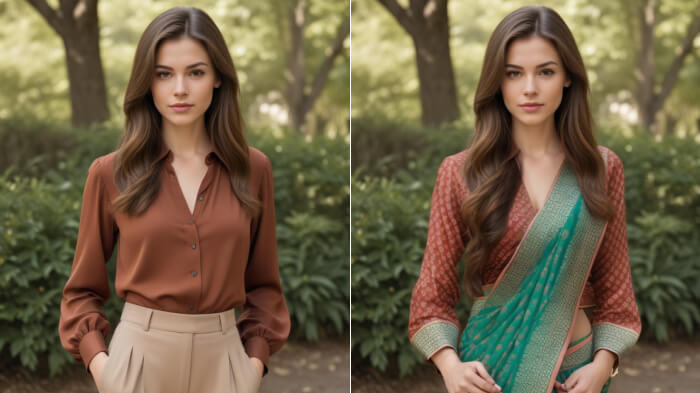 Stunning Date Night Dress Ideas for Romantic Evenings