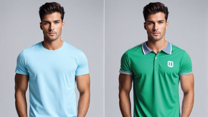 Summer Fashion: Bright Colors & Flowy Styles