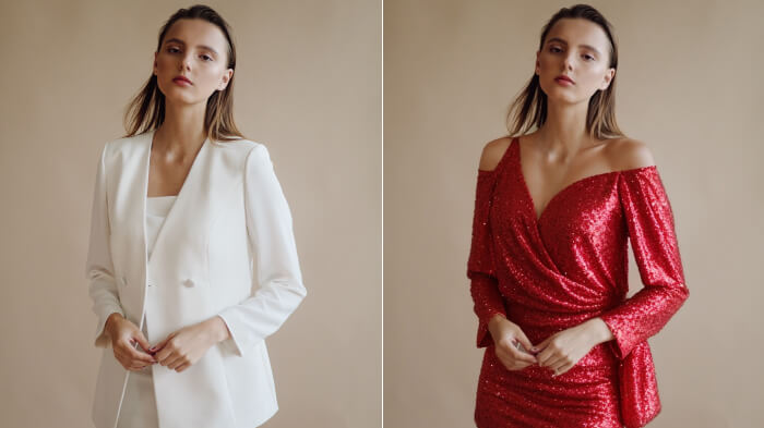 Top 10 AI Outfit Generators to Boost Your Wardrobe 2025