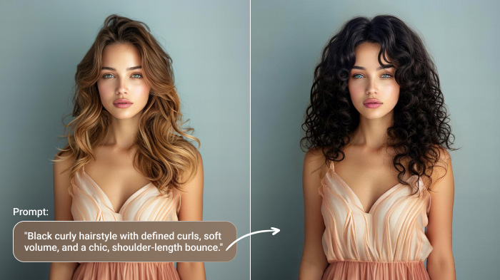 Top Tips for Using Hairstyle Apps Effectively