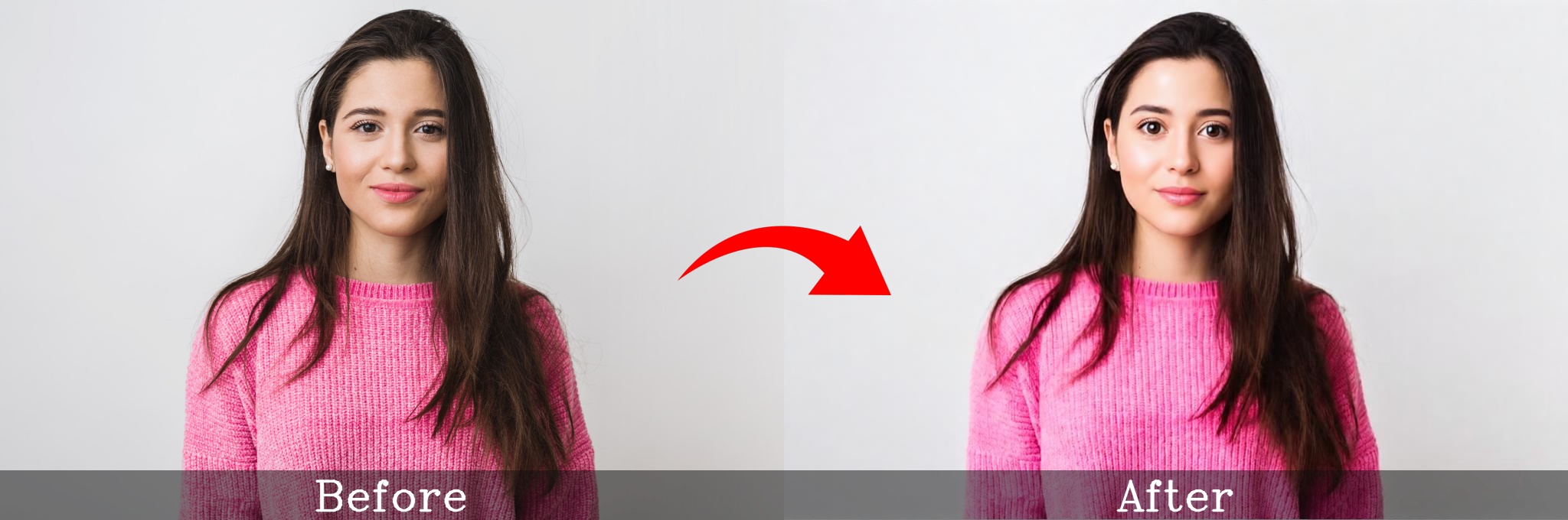 Get Naturally Beautiful Doe Eyes – Simple Tips