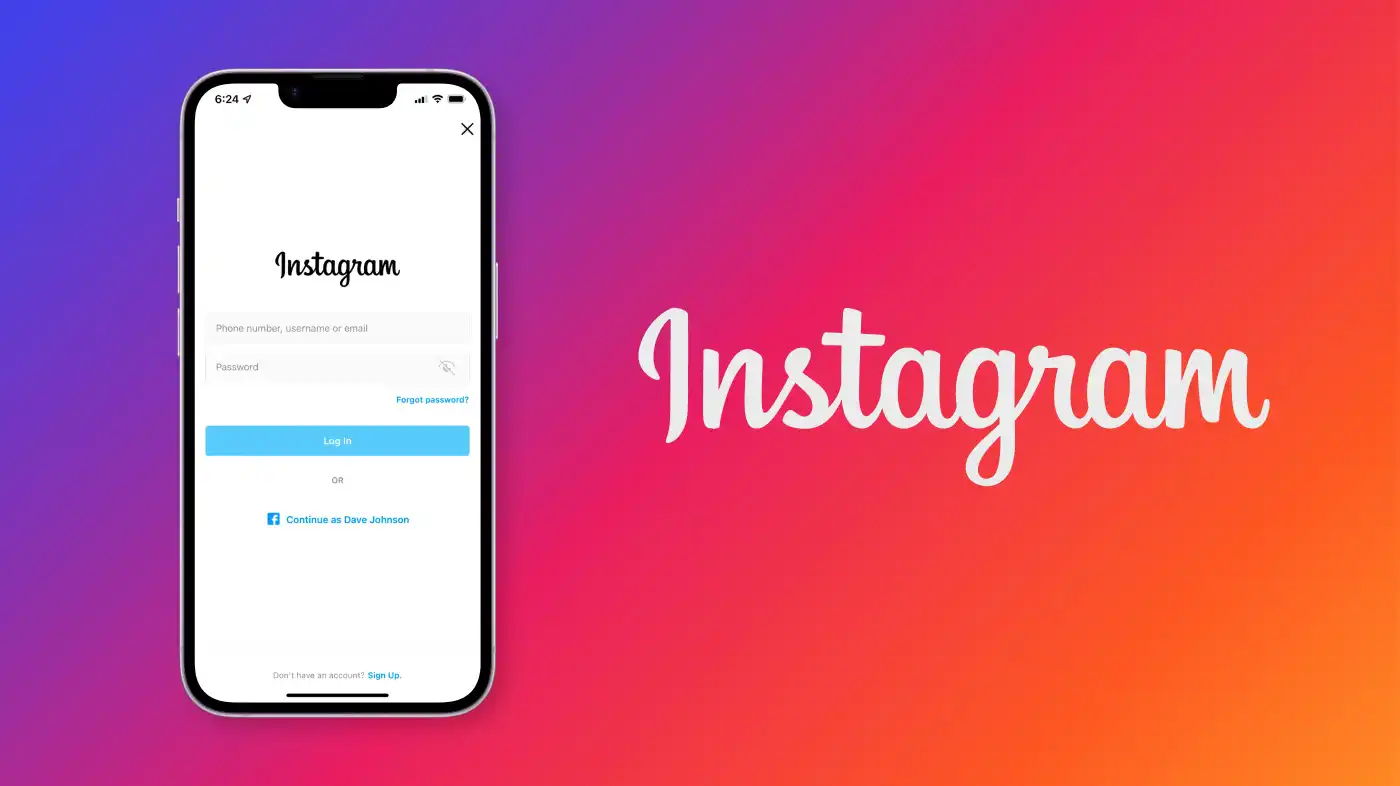 Add AI Background to Instagram Story