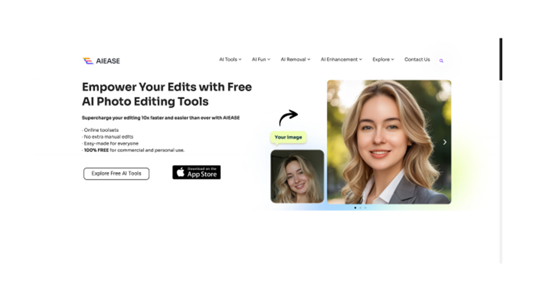AI-Powered Background Generator – Create Stunning Designs
