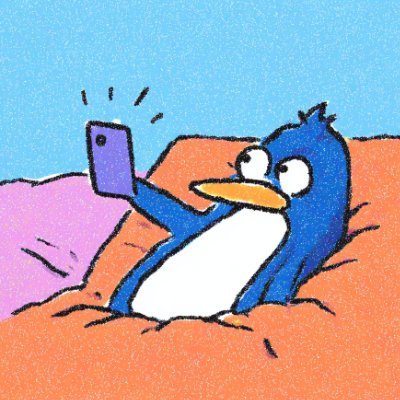 AI Prompt for Adding a Santa Hat to an Avatar Photo