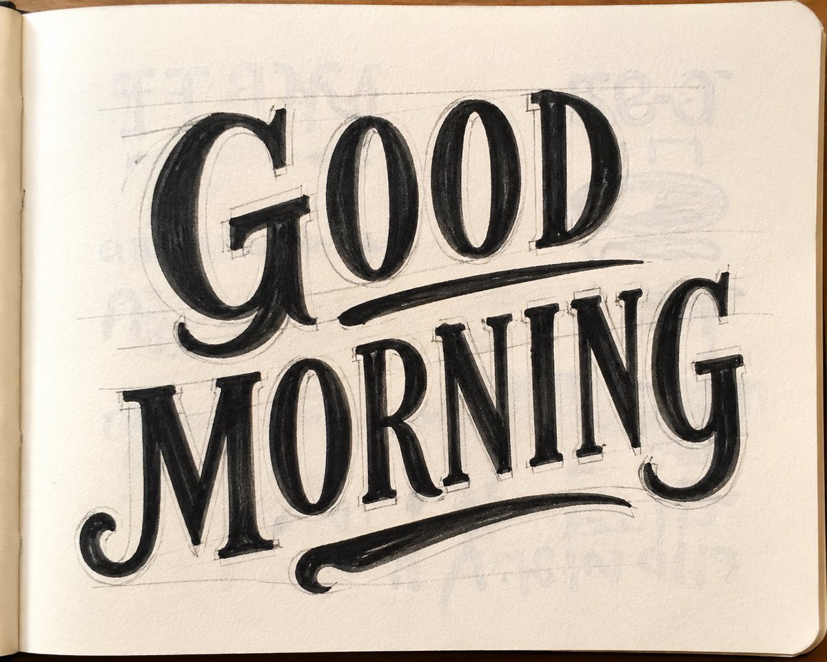 AI Prompt for Amazing Vintage Sign-Painter Sketch with Detailed Marker Lines and Bleeding Ink