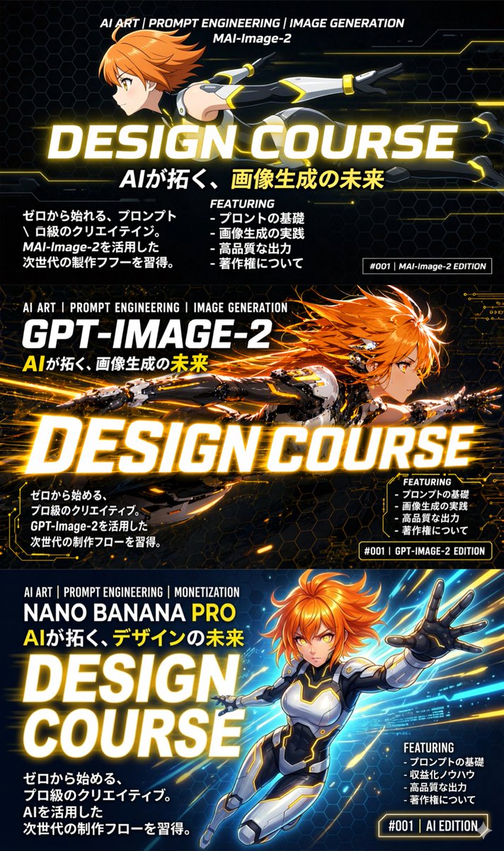 AI Prompt for Anime Sci-Fi Infographic Design