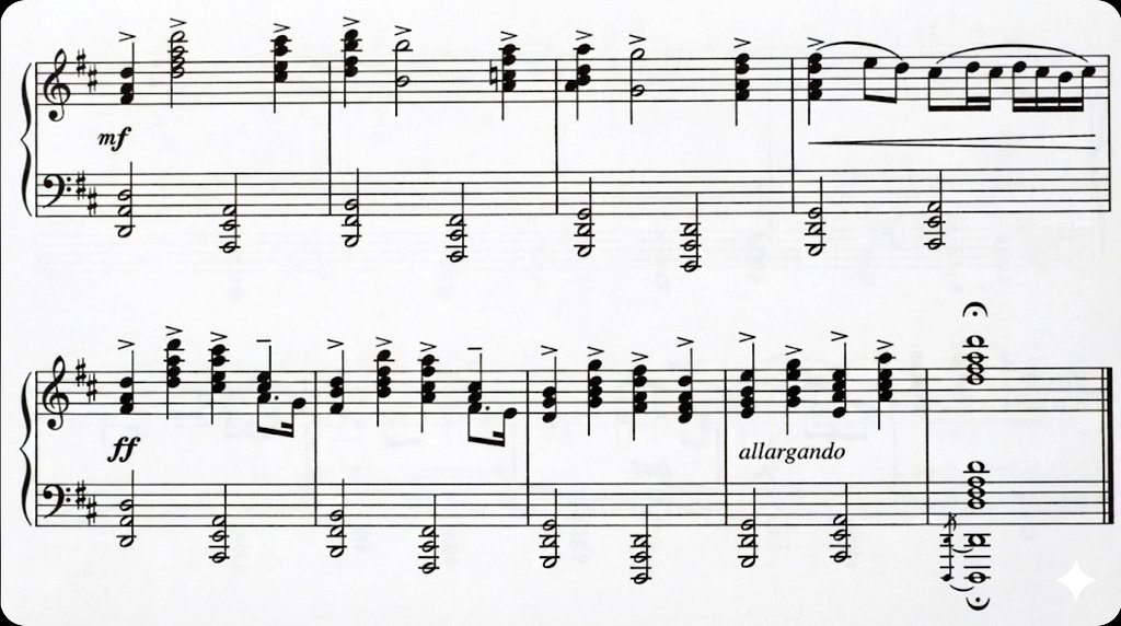 AI Prompt for Cleaning Scanned Sheet Music Images with AI